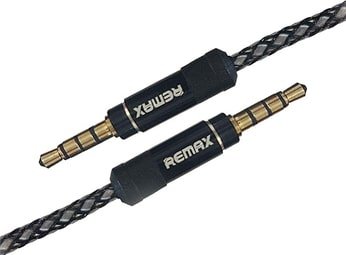 کابل صدا Aux ریمکس Remax RL-L300 