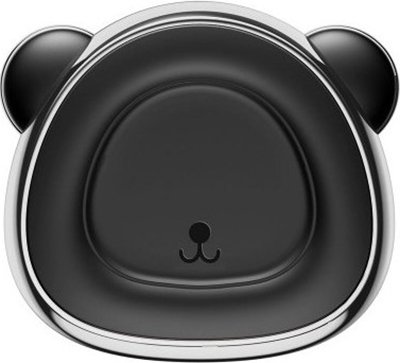 قابلیت و مشخصات هولدر موبایل باسئوس Bear Magnetic