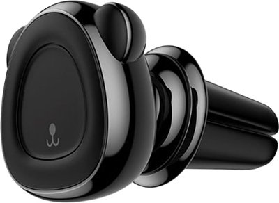قابلیت و مشخصات هولدر موبایل باسئوس Bear Magnetic