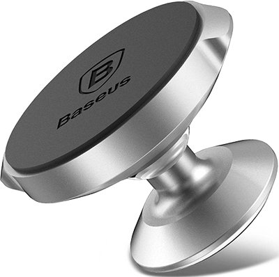 پایه نگهدارنده گوشی موبایل باسئوس Baseus SUER-BOS