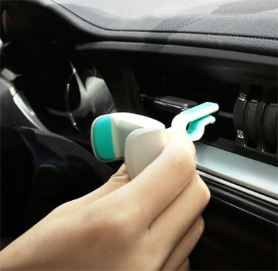 قابلیت و مشخصات هولدر موبایل باسئوس SUGX-01