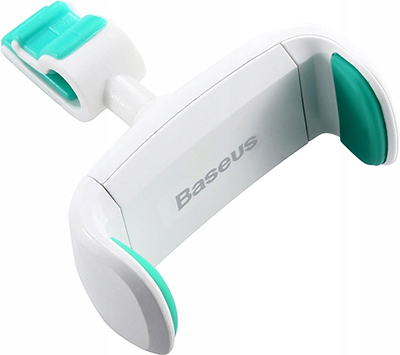 پایه نگهدارنده گوشی موبایل باسئوس Baseus SUGX-01