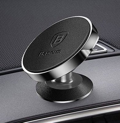 قابلیت و مشخصات هولدر موبایل باسئوس Small Ears SUER-F01