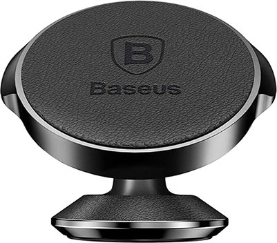 قابلیت و مشخصات هولدر موبایل باسئوس Small Ears SUER-F01