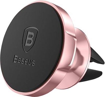 پایه نگهدارنده گوشی موبایل باسئوس Baseus Small Ears