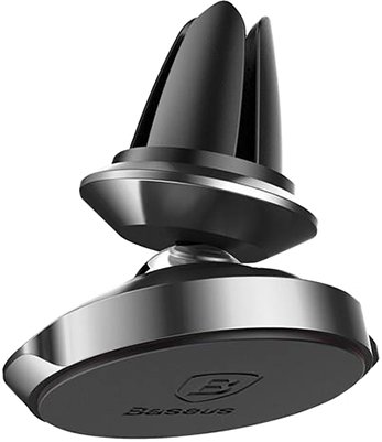 پایه نگهدارنده گوشی موبایل باسئوس Baseus Small Ears