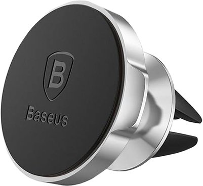 قابلیت و مشخصات هولدر موبایل باسئوس Small Ears