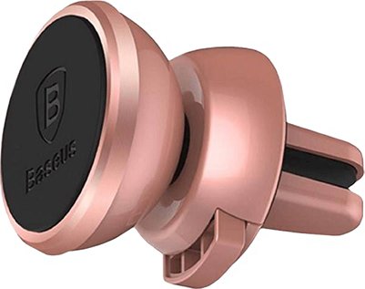 پایه نگهدارنده گوشی موبایل باسئوس Baseus Strong 360