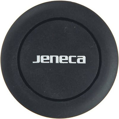 پایه نگهدارنده گوشی موبایل جنکا Jeneca AC029A