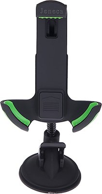قابلیت و مشخصات هولدر موبایل جنکا JNC SH048