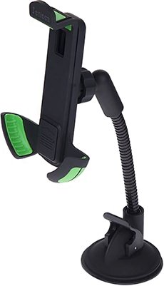 قابلیت و مشخصات هولدر موبایل جنکا JNC SH048