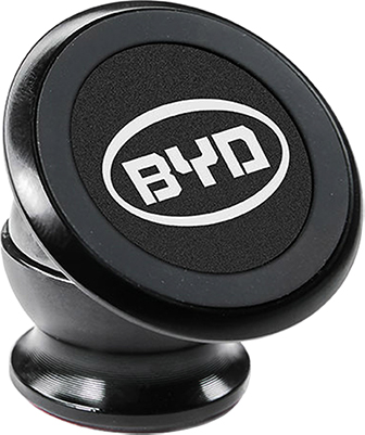 قابلیت و مشخصات هولدر جنکا MH009 BYD