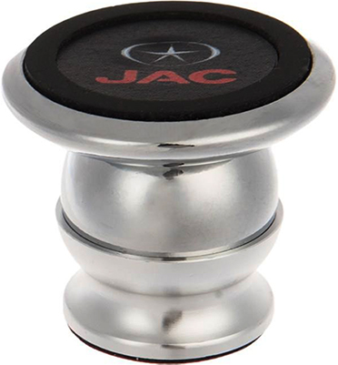 پایه نگهدارنده گوشی موبایل جنکا Jeneca MH009 JAC
