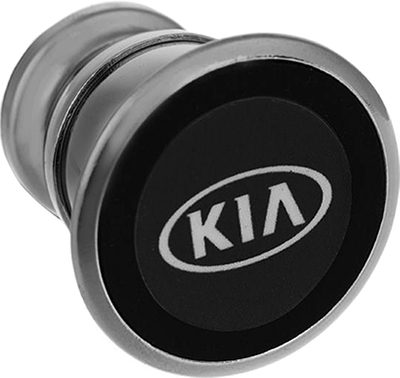 قابلیت و مشخصات هولدر جنکا MH009 KIA