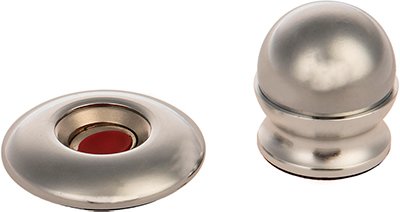 قابلیت و مشخصات هولدر موبایل جنکا MH009 Mazda