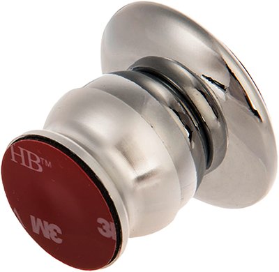 پایه نگهدارنده گوشی موبایل جنکا Jeneca MH009 Mazda