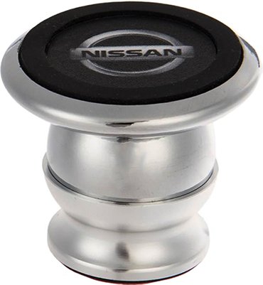پایه نگهدارنده گوشی موبایل جنکا Jeneca MH009 Nissan