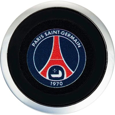 پایه نگهدارنده گوشی موبایل جنکا Jeneca MH009 Paris Saint Germain