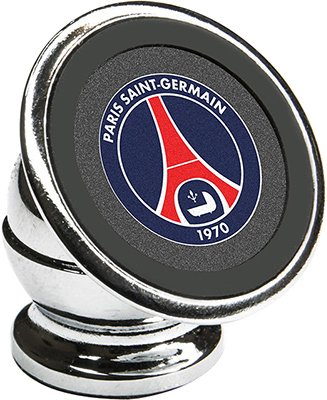 قابلیت و مشخصات هولدر جنکا MH009 Paris Saint Germain