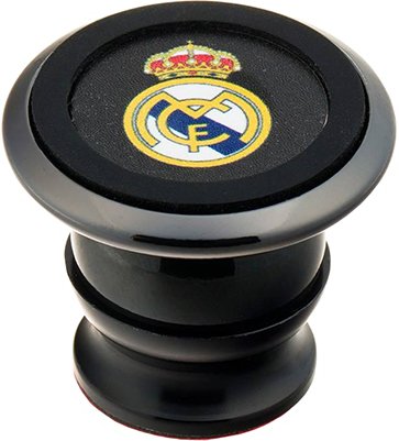 قابلیت و مشخصات هولدر موبایل جنکا MH009 Real Madrid