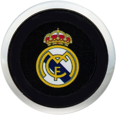 قابلیت و مشخصات هولدر موبایل جنکا MH009 Real Madrid