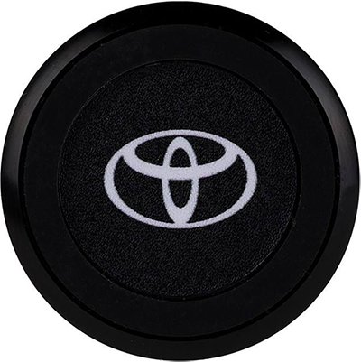 قابلیت و مشخصات هولدر جنکا MH009 Toyota