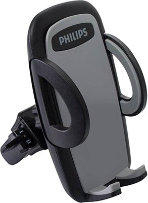 پایه نگهدارنده گوشی موبایل فیلیپس Philips DLK1412AB