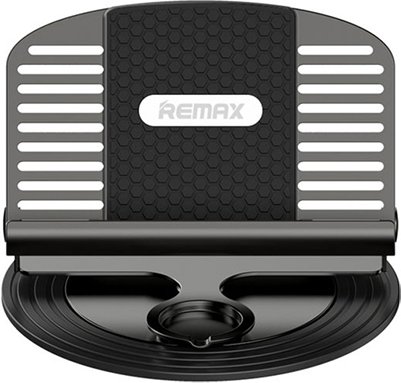 قابلیت و مشخصات هولدر موبایل ریمکس RC-FC2 Letto