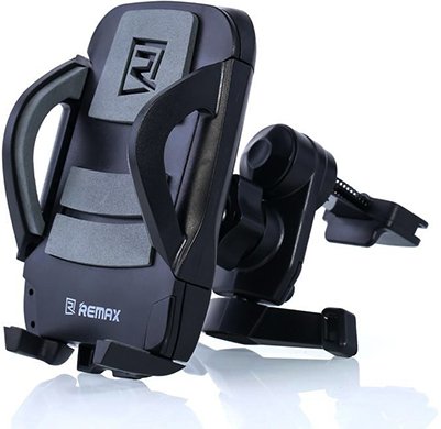 قابلیت و مشخصات هولدر موبایل ریمکس RM-C03