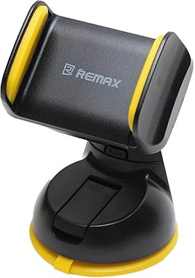 قابلیت و مشخصات هولدر موبایل ریمکس RM-C06