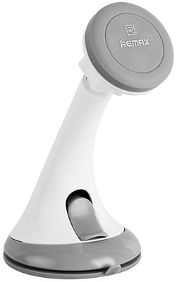 قابلیت و مشخصات هولدر موبایل ریمکس RM-C09