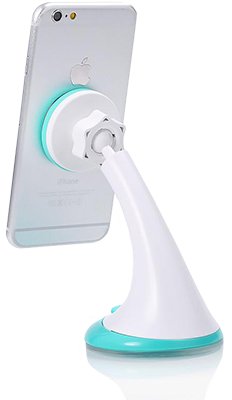 پایه نگهدارنده گوشی موبایل ریمکس Remax RM-C09