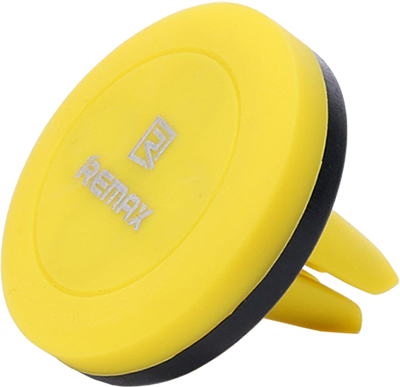 قابلیت و مشخصات هولدر موبایل ریمکس RM-C10