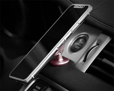 قابلیت و مشخصات هولدر موبایل ریمکس RM-C29