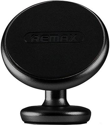قابلیت و مشخصات هولدر موبایل ریمکس RM-C29