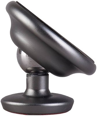 پایه نگهدارنده گوشی موبایل ریمکس Remax RM-C29