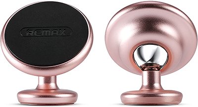 پایه نگهدارنده گوشی موبایل ریمکس Remax RM-C29