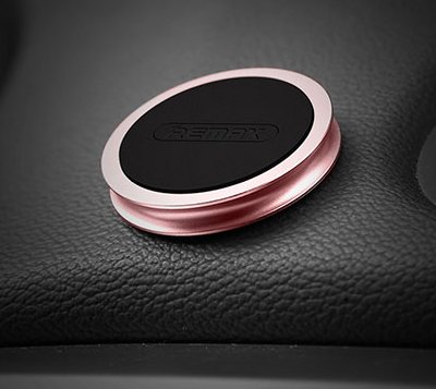 قابلیت و مشخصات هولدر موبایل ریمکس RM-C30