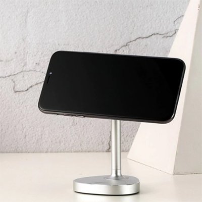 قابلیت و مشخصات هولدر موبایل و تبلت ریمکس RM-C33