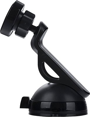 پایه نگهدارنده گوشی موبایل تسکو TSCO THL 1202