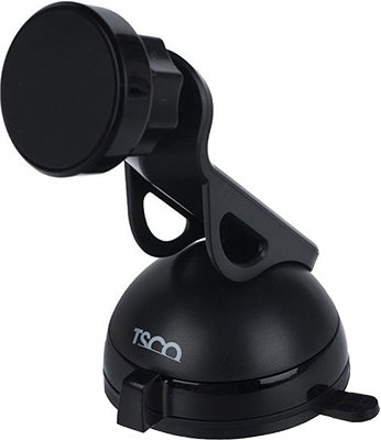 پایه نگهدارنده گوشی موبایل تسکو TSCO THL 1202