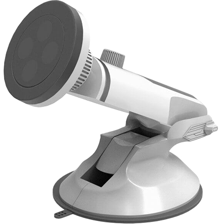 قابلیت و مشخصات هولدر موبایل تسکو THL 1203