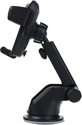 پایه نگهدارنده گوشی موبایل تسکو TSCO THL 1204