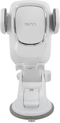 قابلیت و مشخصات هولدر موبایل تسکو THL 1205