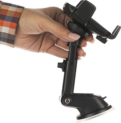 پایه نگهدارنده گوشی موبایل تسکو TSCO THL 1205