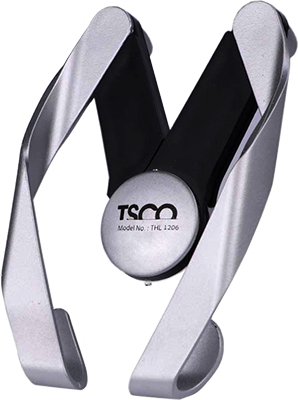 پایه نگهدارنده گوشی موبایل تسکو TSCO THL 1206