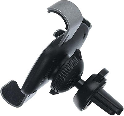 پایه نگهدارنده گوشی موبایل تسکو TSCO THL 1207