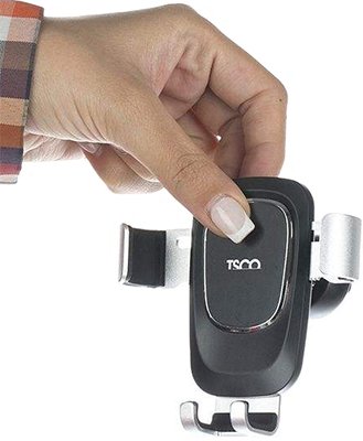 پایه نگهدارنده گوشی موبایل تسکو TSCO THL 1207