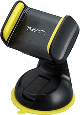 پایه نگهدارنده گوشی موبایل یسیدو Yesido C2
