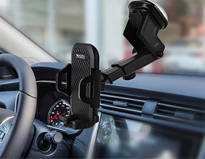 پایه نگهدارنده گوشی موبایل یسیدو Yesido C23
